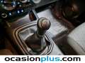 Toyota Hilux Cabina Doble GX Blanco - thumbnail 5