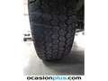 Toyota Hilux Cabina Doble GX Blanco - thumbnail 29