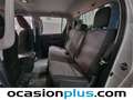 Toyota Hilux Cabina Doble GX Blanco - thumbnail 11
