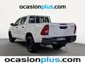 Toyota Hilux Cabina Doble GX Blanco - thumbnail 4