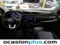 Toyota Hilux Cabina Doble GX Blanco - thumbnail 8