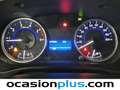 Toyota Hilux Cabina Doble GX Blanco - thumbnail 20