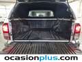 Toyota Hilux Cabina Doble GX Blanco - thumbnail 14