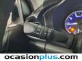 Toyota Hilux Cabina Doble GX Blanco - thumbnail 21