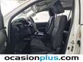 Toyota Hilux Cabina Doble GX Blanco - thumbnail 10