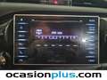 Toyota Hilux Cabina Doble GX Blanco - thumbnail 28
