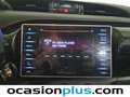 Toyota Hilux Cabina Doble GX Blanco - thumbnail 26