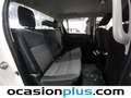 Toyota Hilux Cabina Doble GX Blanco - thumbnail 15