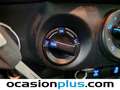 Toyota Hilux Cabina Doble GX Blanco - thumbnail 6