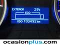Toyota Hilux Cabina Doble GX Blanco - thumbnail 9