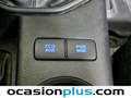 Toyota Hilux Cabina Doble GX Blanco - thumbnail 25