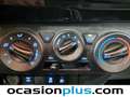 Toyota Hilux Cabina Doble GX Blanco - thumbnail 27