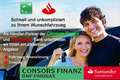 Jeep Cherokee CHEROCKEE 3.2 V6 LIMITED 4WD *Aut.*Leder*R-Cam* - thumbnail 26