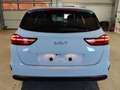Kia Ceed SW / cee'd SW Sportswagon TOP 1.5 T-GDI 140 PS DCT Navi-Apple... Weiß - thumbnail 5