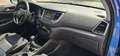Hyundai TUCSON 1.7CRDI BD Essence 4x2 Bleu - thumbnail 28