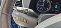 Hyundai TUCSON 1.7CRDI BD Essence 4x2 Bleu - thumbnail 42