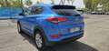 Hyundai TUCSON 1.7CRDI BD Essence 4x2 Bleu - thumbnail 3