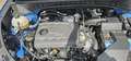 Hyundai TUCSON 1.7CRDI BD Essence 4x2 Bleu - thumbnail 31