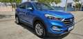 Hyundai TUCSON 1.7CRDI BD Essence 4x2 Bleu - thumbnail 7