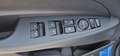 Hyundai TUCSON 1.7CRDI BD Essence 4x2 Bleu - thumbnail 32