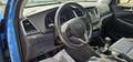 Hyundai TUCSON 1.7CRDI BD Essence 4x2 Bleu - thumbnail 14