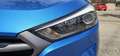Hyundai TUCSON 1.7CRDI BD Essence 4x2 Bleu - thumbnail 9