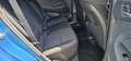 Hyundai TUCSON 1.7CRDI BD Essence 4x2 Bleu - thumbnail 26