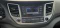 Hyundai TUCSON 1.7CRDI BD Essence 4x2 Bleu - thumbnail 37