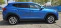Hyundai TUCSON 1.7CRDI BD Essence 4x2 Bleu - thumbnail 6