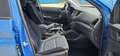 Hyundai TUCSON 1.7CRDI BD Essence 4x2 Bleu - thumbnail 30