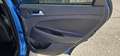 Hyundai TUCSON 1.7CRDI BD Essence 4x2 Bleu - thumbnail 23