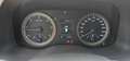 Hyundai TUCSON 1.7CRDI BD Essence 4x2 Bleu - thumbnail 34