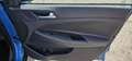 Hyundai TUCSON 1.7CRDI BD Essence 4x2 Bleu - thumbnail 27