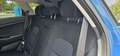 Hyundai TUCSON 1.7CRDI BD Essence 4x2 Bleu - thumbnail 19