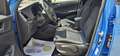 Hyundai TUCSON 1.7CRDI BD Essence 4x2 Bleu - thumbnail 16