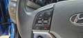 Hyundai TUCSON 1.7CRDI BD Essence 4x2 Bleu - thumbnail 35