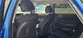 Hyundai TUCSON 1.7CRDI BD Essence 4x2 Bleu - thumbnail 18