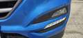Hyundai TUCSON 1.7CRDI BD Essence 4x2 Bleu - thumbnail 10