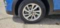Hyundai TUCSON 1.7CRDI BD Essence 4x2 Bleu - thumbnail 12