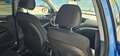 Hyundai TUCSON 1.7CRDI BD Essence 4x2 Bleu - thumbnail 24
