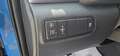 Hyundai TUCSON 1.7CRDI BD Essence 4x2 Bleu - thumbnail 33