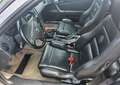 Alfa Romeo GTV 3.0 V6 24v L - thumbnail 3