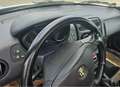 Alfa Romeo GTV 3.0 V6 24v L - thumbnail 4