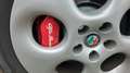 Alfa Romeo GTV 3.0 V6 24v L - thumbnail 5