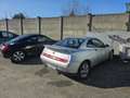 Alfa Romeo GTV 3.0 V6 24v L - thumbnail 5