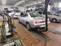 Alfa Romeo GTV 3.0 V6 24v L - thumbnail 4
