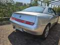 Alfa Romeo GTV 3.0 V6 24v L - thumbnail 6