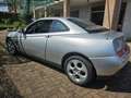Alfa Romeo GTV 3.0 V6 24v L - thumbnail 1