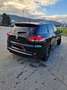Renault Clio Clio Grandtour Energy TCe 90 Limited Limited Schwarz - thumbnail 6