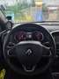 Renault Clio Clio Grandtour Energy TCe 90 Limited Limited Schwarz - thumbnail 10